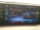  Bmw  X1 BMW  / 2022 / 5P / SUV sDrive18d Business Design DKG7 #6