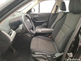  Bmw  X1 BMW  / 2022 / 5P / SUV sDrive18d Business Design DKG7 #8