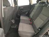  Bmw  X1 BMW  / 2022 / 5P / SUV sDrive18d Business Design DKG7 #9