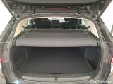 Bmw  X1 BMW  / 2022 / 5P / SUV sDrive18d Business Design DKG7 #10