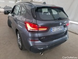  Bmw  X1 BMW  / 2019 / 5P / SUV sDrive18i M Sport DKG7 #2