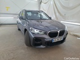  Bmw  X1 BMW  / 2019 / 5P / SUV sDrive18i M Sport DKG7 #4