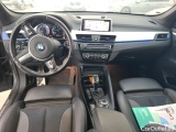 Bmw  X1 BMW  / 2019 / 5P / SUV sDrive18i M Sport DKG7 #5