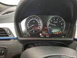  Bmw  X1 BMW  / 2019 / 5P / SUV sDrive18i M Sport DKG7 #6