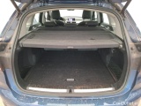  Bmw  X1 Série  sDrive16d Lounge 1.5 115CV BVA7 E6d #10