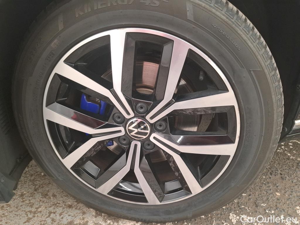  Volkswagen  Passat VOLKSWAGEN  SW / 2019 / 5P / Break 1.4 TSI DSG HYBRIDE RECHARGEABLE SW GTE #27