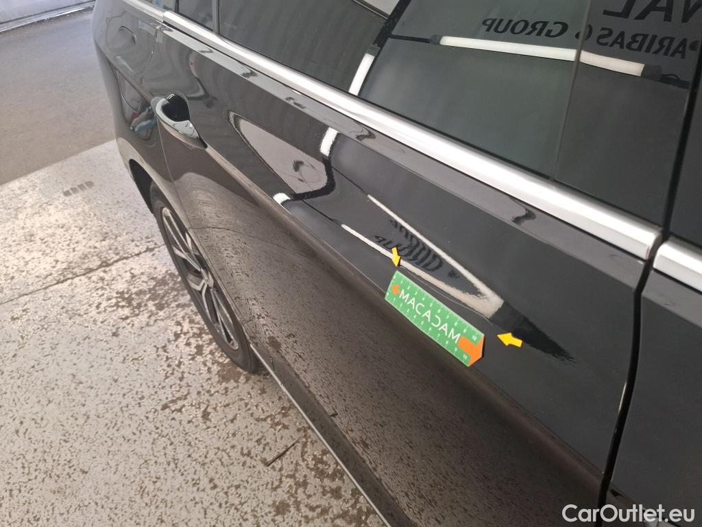  Volkswagen  Passat VOLKSWAGEN  SW / 2019 / 5P / Break 1.4 TSI DSG HYBRIDE RECHARGEABLE SW GTE #4