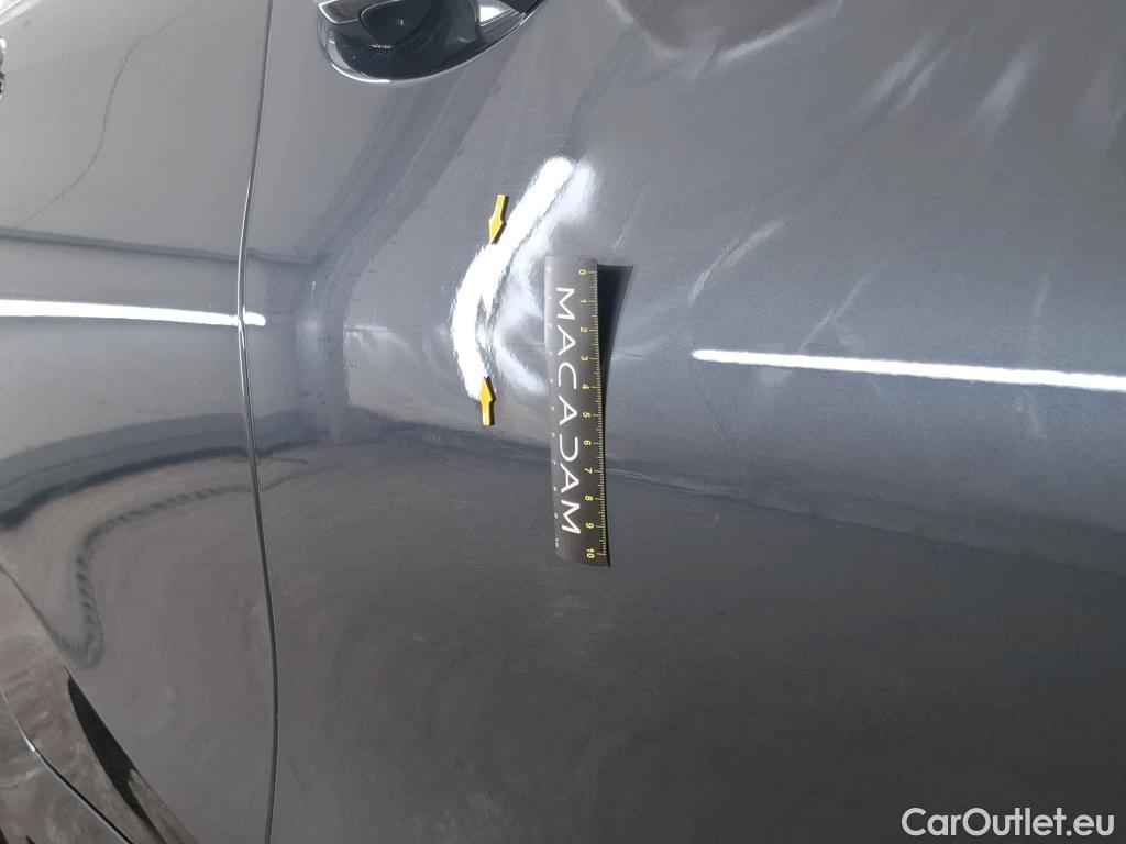  Bmw  Serie 3 Série 3 Berline 316 d Lounge 2.0 120CV BVA8 E6d #21