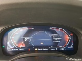  Bmw  X3 BMW  5p SUV sDrive18d 150ch Lounge BVA8 #6