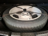  Bmw  X3 BMW  5p SUV sDrive18d 150ch Lounge BVA8 #11