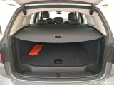  Bmw  X3 BMW  5p SUV sDrive18d 150ch Lounge BVA8 #10