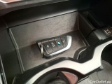  Bmw  X3 BMW  5p SUV sDrive18d 150ch Lounge BVA8 #12