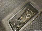  Bmw  Serie 3 Série 3 Berline 316 d Lounge 2.0 120CV BVA8 E6d #11