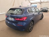  Bmw  Serie 1 BMW Série 1 / 2019 / 5P / Berline 1.5 118I DKG7 Business Design #3