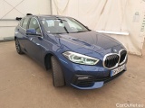  Bmw  Serie 1 BMW Série 1 / 2019 / 5P / Berline 1.5 118I DKG7 Business Design #4