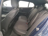  Bmw  Serie 1 BMW Série 1 / 2019 / 5P / Berline 1.5 118I DKG7 Business Design #9