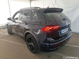  Volkswagen  Tiguan VOLKSWAGEN  / 2020 / 5P / SUV 2.0 TDI 150 DSG7 R-Line Exclusive #2