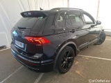  Volkswagen  Tiguan VOLKSWAGEN  / 2020 / 5P / SUV 2.0 TDI 150 DSG7 R-Line Exclusive #3