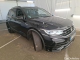  Volkswagen  Tiguan VOLKSWAGEN  / 2020 / 5P / SUV 2.0 TDI 150 DSG7 R-Line Exclusive #4