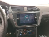  Volkswagen  Tiguan VOLKSWAGEN  / 2020 / 5P / SUV 2.0 TDI 150 DSG7 R-Line Exclusive #7