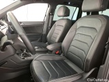  Volkswagen  Tiguan VOLKSWAGEN  / 2020 / 5P / SUV 2.0 TDI 150 DSG7 R-Line Exclusive #8