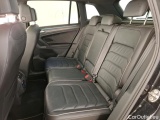  Volkswagen  Tiguan VOLKSWAGEN  / 2020 / 5P / SUV 2.0 TDI 150 DSG7 R-Line Exclusive #9
