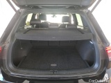  Volkswagen  Tiguan VOLKSWAGEN  / 2020 / 5P / SUV 2.0 TDI 150 DSG7 R-Line Exclusive #10