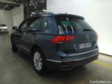  Volkswagen  Tiguan VOLKSWAGEN  / 2020 / 5P / SUV 2.0 TDI 150 DSG7 Life Business #2