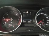  Volkswagen  Tiguan VOLKSWAGEN  / 2020 / 5P / SUV 2.0 TDI 150 DSG7 Life Business #7