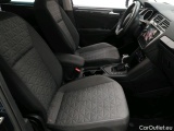  Volkswagen  Tiguan VOLKSWAGEN  / 2020 / 5P / SUV 2.0 TDI 150 DSG7 Life Business #6