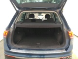  Volkswagen  Tiguan VOLKSWAGEN  / 2020 / 5P / SUV 2.0 TDI 150 DSG7 Life Business #8