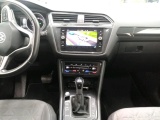 Volkswagen  Tiguan VOLKSWAGEN  / 2020 / 5P / SUV 2.0 TDI 150 DSG7 Life Business #10