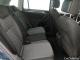  Volkswagen  Tiguan VOLKSWAGEN  / 2020 / 5P / SUV 2.0 TDI 150 DSG7 Life Business #9