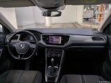  Volkswagen  T-ROC VOLKSWAGEN  / 2017 / 5P / SUV 2.0 TDI 150 LOUNGE BUSINESS DSG7 #5