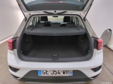  Volkswagen  T-ROC VOLKSWAGEN  / 2017 / 5P / SUV 2.0 TDI 150 LOUNGE BUSINESS DSG7 #9