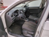  Volkswagen  T-ROC VOLKSWAGEN  / 2017 / 5P / SUV 2.0 TDI 150 LOUNGE BUSINESS DSG7 #10