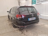  Volkswagen  Passat VOLKSWAGEN  SW / 2019 / 5P / Break 1.4 TSI DSG HYBRIDE RECHARGEABLE SW GTE #3