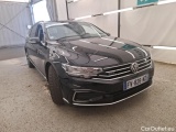  Volkswagen  Passat VOLKSWAGEN  SW / 2019 / 5P / Break 1.4 TSI DSG HYBRIDE RECHARGEABLE SW GTE #5