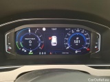  Volkswagen  Passat VOLKSWAGEN  SW / 2019 / 5P / Break 1.4 TSI DSG HYBRIDE RECHARGEABLE SW GTE #7