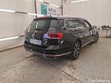  Volkswagen  Passat VOLKSWAGEN  SW / 2019 / 5P / Break 1.4 TSI DSG HYBRIDE RECHARGEABLE SW GTE #4