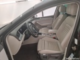  Volkswagen  Passat VOLKSWAGEN  SW / 2019 / 5P / Break 1.4 TSI DSG HYBRIDE RECHARGEABLE SW GTE #9
