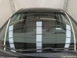  Hyundai   Ioniq Hyundai 1.6 GDi ISG DCT Hybride Feel 5d #16