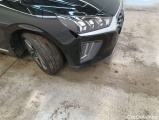  Hyundai   Ioniq Hyundai 1.6 GDi ISG DCT Hybride Feel 5d #32