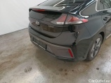  Hyundai   Ioniq Hyundai 1.6 GDi ISG DCT Hybride Feel 5d #44