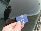 Hyundai   Ioniq Hyundai 1.6 GDi ISG DCT Hybride Feel 5d #45
