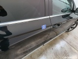  Hyundai   Ioniq Hyundai 1.6 GDi ISG DCT Hybride Feel 5d #52