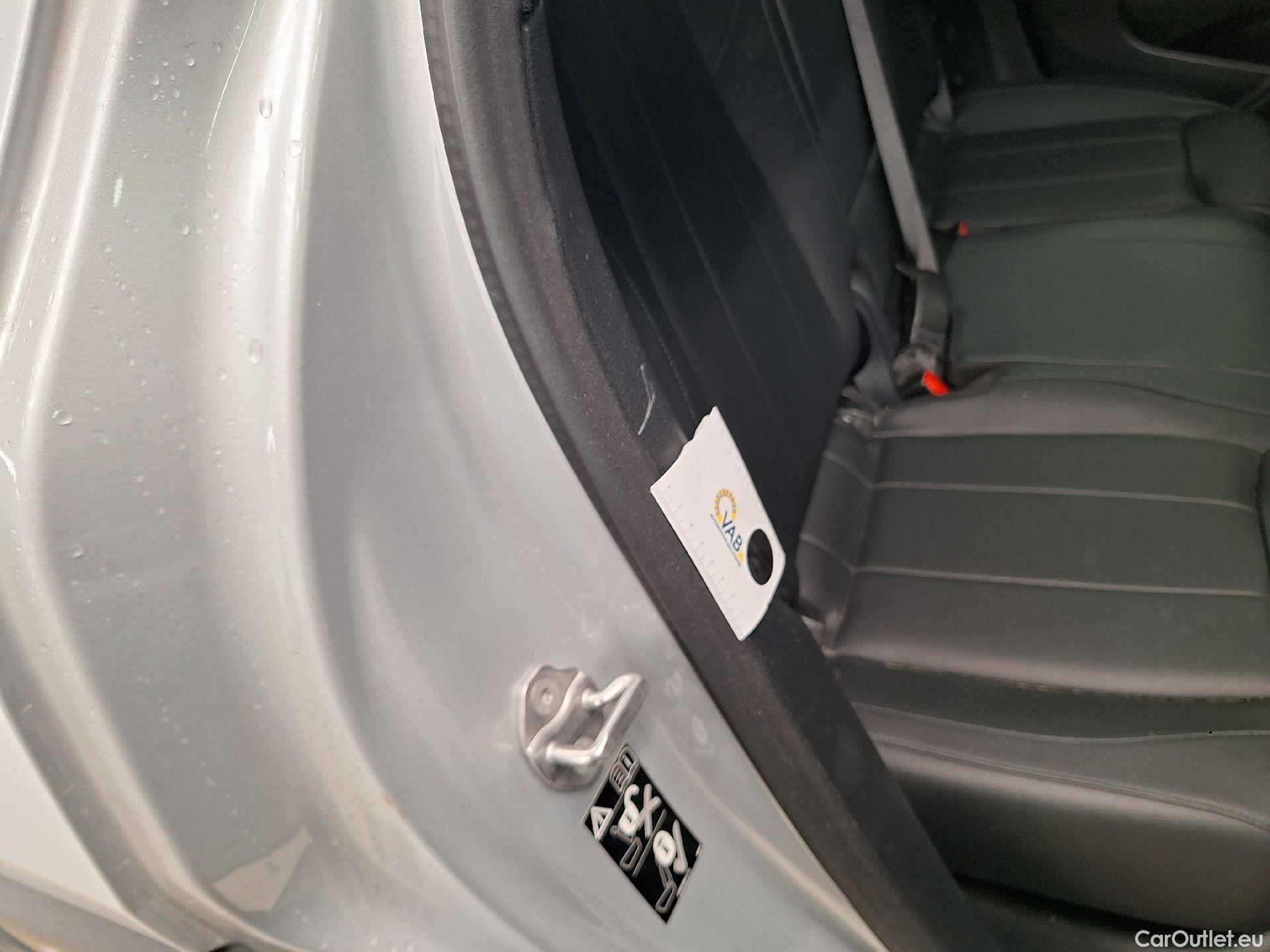  Mercedes  GLA Mercedes,  '20 PHEV, Mercedes-Benz   250e Business Solution 5d #10