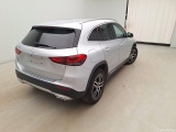  Mercedes  GLA Mercedes,  '20 PHEV, Mercedes-Benz   250e Business Solution 5d #8