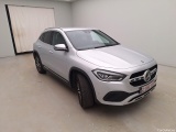  Mercedes  GLA Mercedes,  '20 PHEV, Mercedes-Benz   250e Business Solution 5d #9