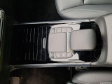  Mercedes  GLA Mercedes,  '20 PHEV, Mercedes-Benz   250e Business Solution 5d #12